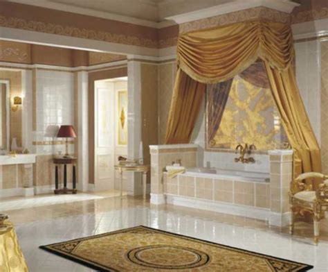 bagni versace